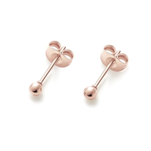 ピアス 1