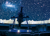 22年 東京都内のプラネタリウムのおすすめ人気ランキング10選 Mybest 22年 東京都内のプラネタリウムのおすすめ人気ランキング10選 Mybest