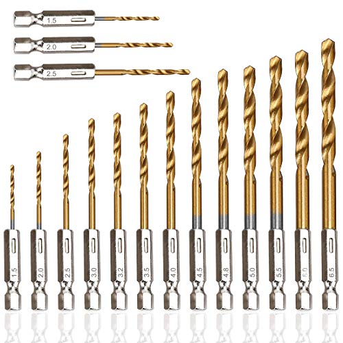 21年 ドリルビットのおすすめ人気ランキング10選 Mybest