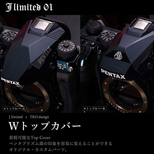 J limited 01 5