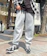 トムス スウェットパンツ 1