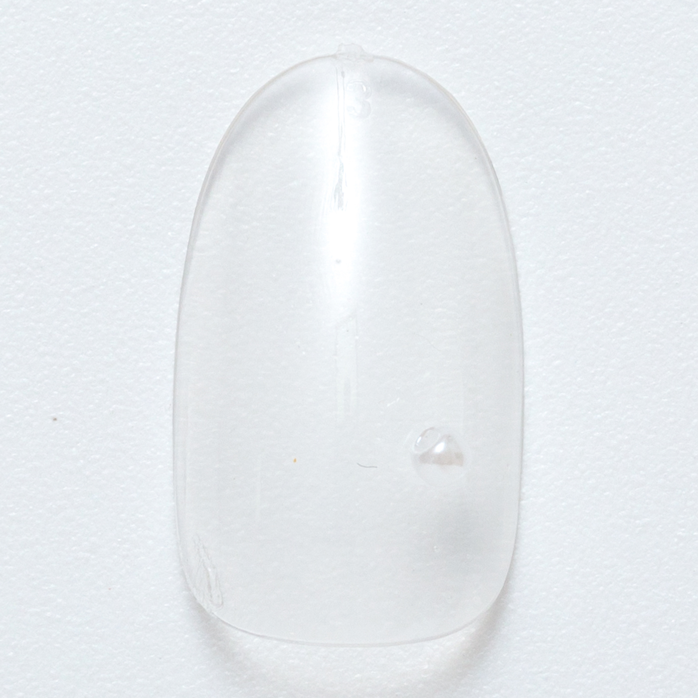 オサジ トップコートを全17商品と比較 口コミや評判を実際に使ってレビューしました Mybest