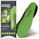 FOOT SCIENCE INTERNATIONAL Sport Football Dual 1
