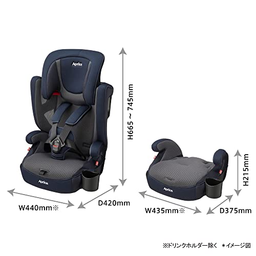 エアグルーヴ AE 7