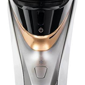 レプロナイザー 107D Plusの口コミ・評判は?実際に使ってよい点・気になる点を徹底レビュー! 4