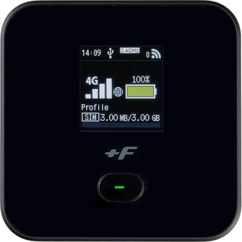 +F FS045W 1