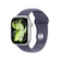 Apple Japan Series 11 1