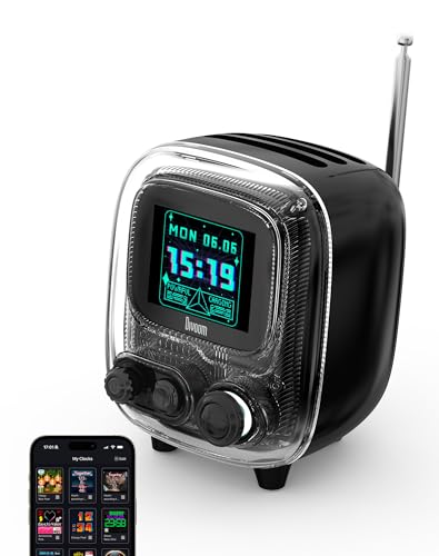 時計付きスピーカーのおすすめ人気ランキング【2026年1月】 | マイベスト