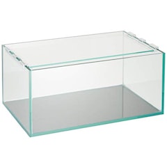 22年 ザリガニ飼育水槽のおすすめ人気ランキング14選 Mybest 22年 ザリガニ飼育水槽のおすすめ人気ランキング14選 Mybest