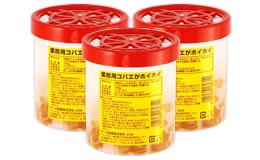 業務用コバエがホイホイ 1