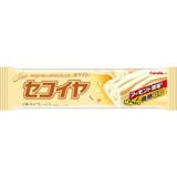 ホワイトチョコレートのおすすめ人気ランキング【2026年7月】 2