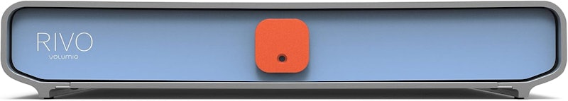 Rivo ネットワークトランスポート 1