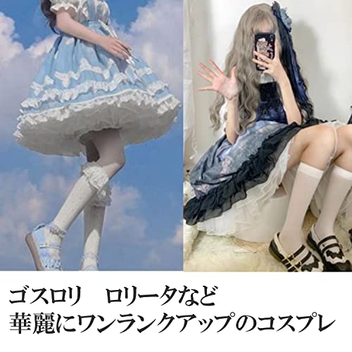 パニエチュール 6