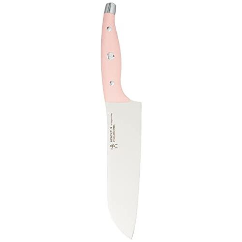 HIスタイルエリート スターターセット 2