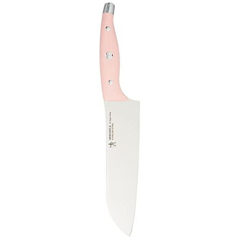 HIスタイルエリート スターターセット 2