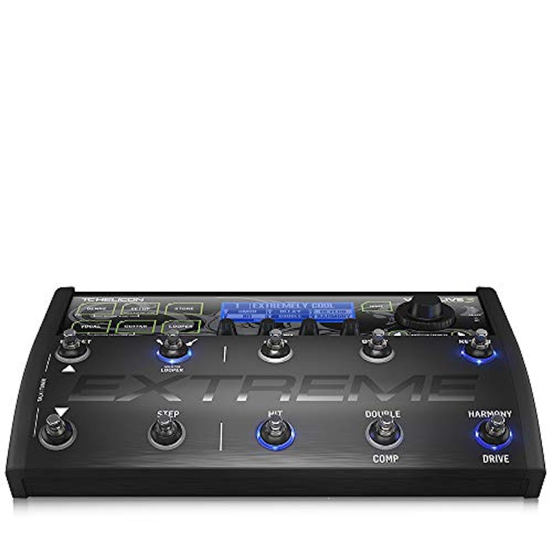 VOICELIVE 3 EXTREME 2