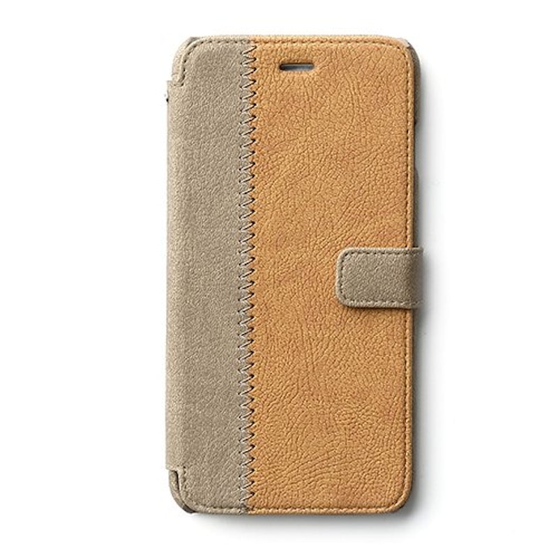 E-note Diary 1