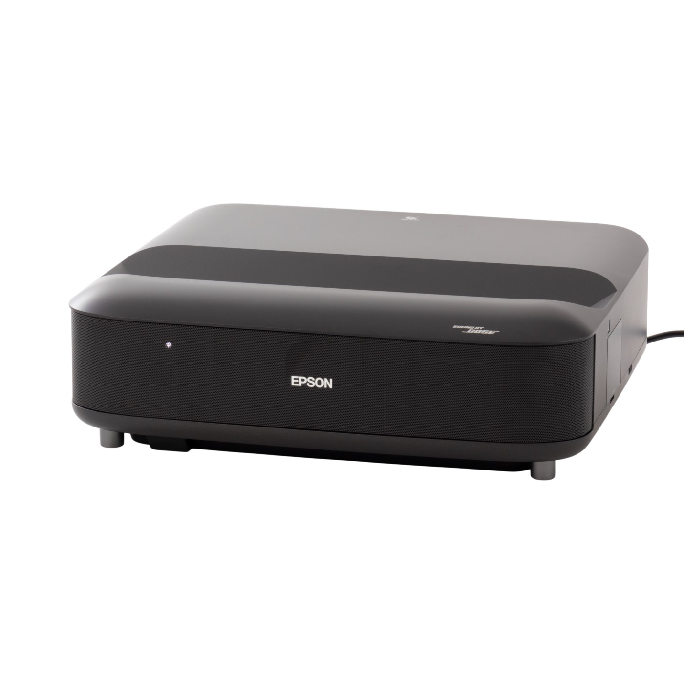 短焦点プロジェクターのおすすめ人気ランキング【2026年3月】 | マイベスト