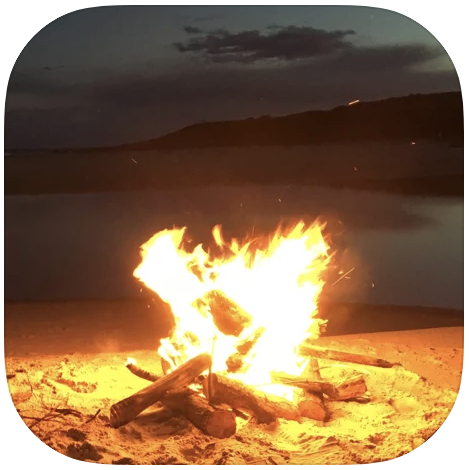 環境音アプリのおすすめ人気ランキング10選 リラックス 睡眠導入にも Mybest