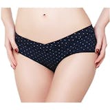 マタニティショーツのおすすめ人気ランキング10選 Mybest マタニティショーツのおすすめ人気ランキング10選 Mybest