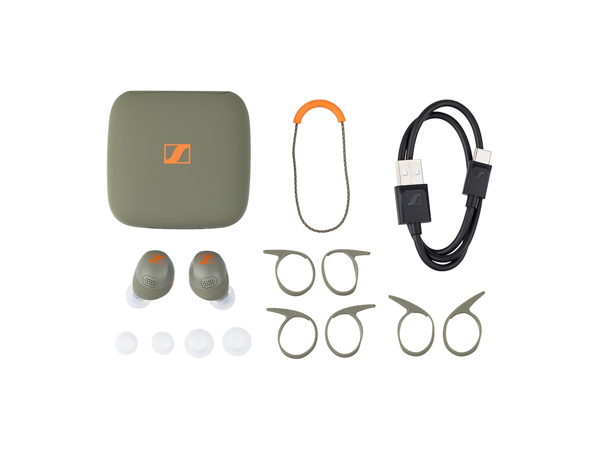 SENNHEISER MOMENTUM sportを徹底レビュー!実際に使ってわかっ SENNHEISER MOMENTUM sportを徹底レビュー!実際に使ってわかっ