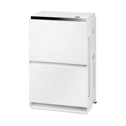 Panasonic 置き型加湿器 ホワイト 比較表 | 加湿機（加湿器） | Panasonic