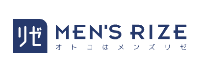 お尻脱毛ができるメンズ医療脱毛クリニックのおすすめ【2026年10月】 2