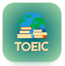 TOEIC Practice Test 1