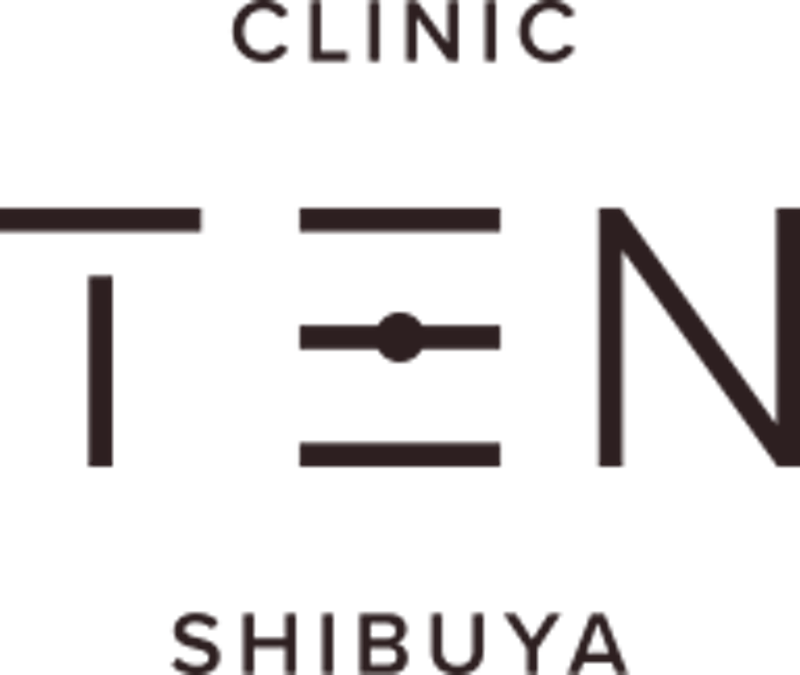 クリニックTEN 渋谷 ルメッカ 1