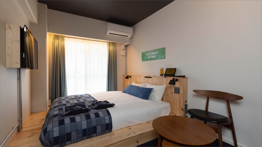 ANCHOR HOTEL FUKUYAMA 4