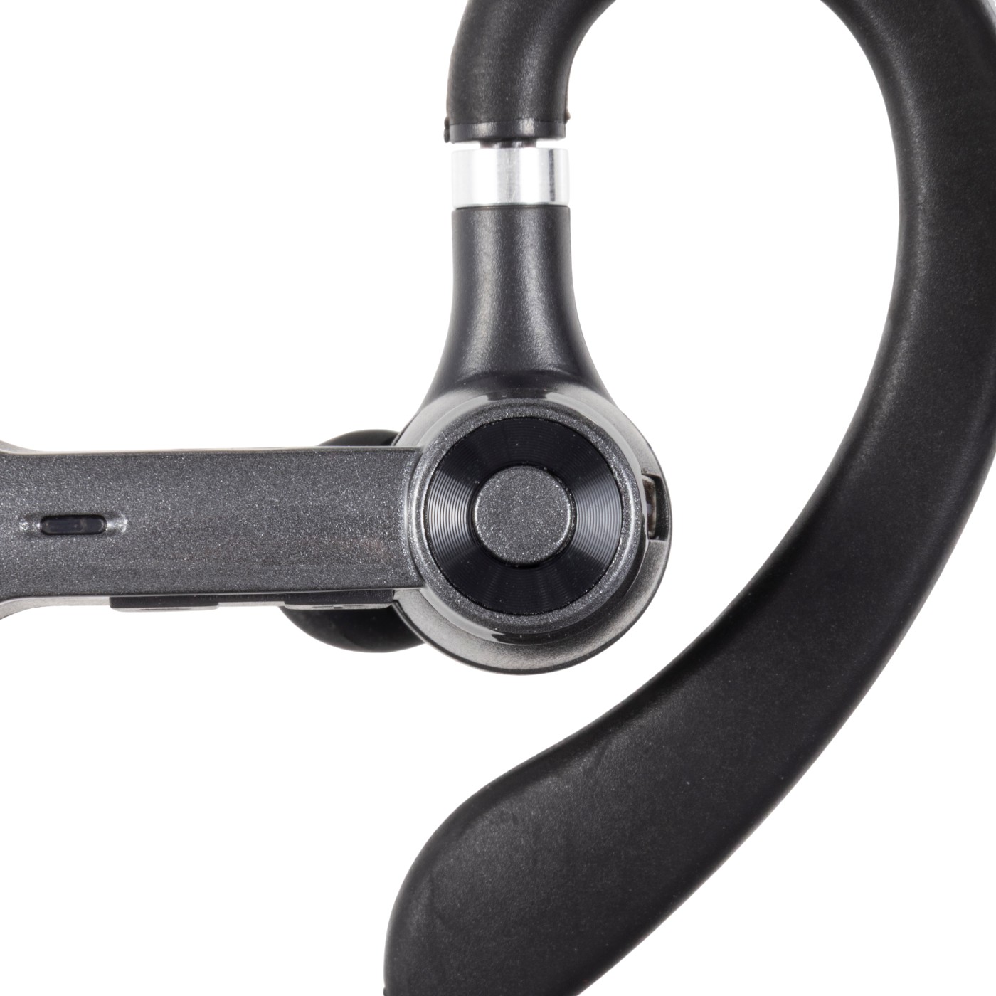 Bluetoothヘッドセット 4