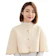 YNICESHOP 肩ウォーマー 1