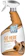 Compana GO HERE ATRACTANT トイレトレーニング補助スプレー 1
