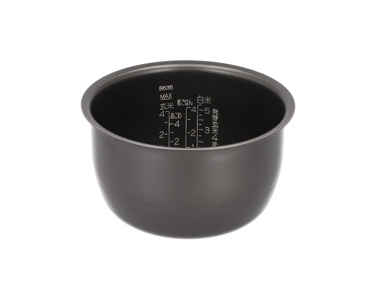 象印 極め炊き 圧力IH炊飯ジャーNP-WB10 動作保証 象印 圧力IH炊飯ジャー NP-ZX10をレビュー!クチコミ・評判をも