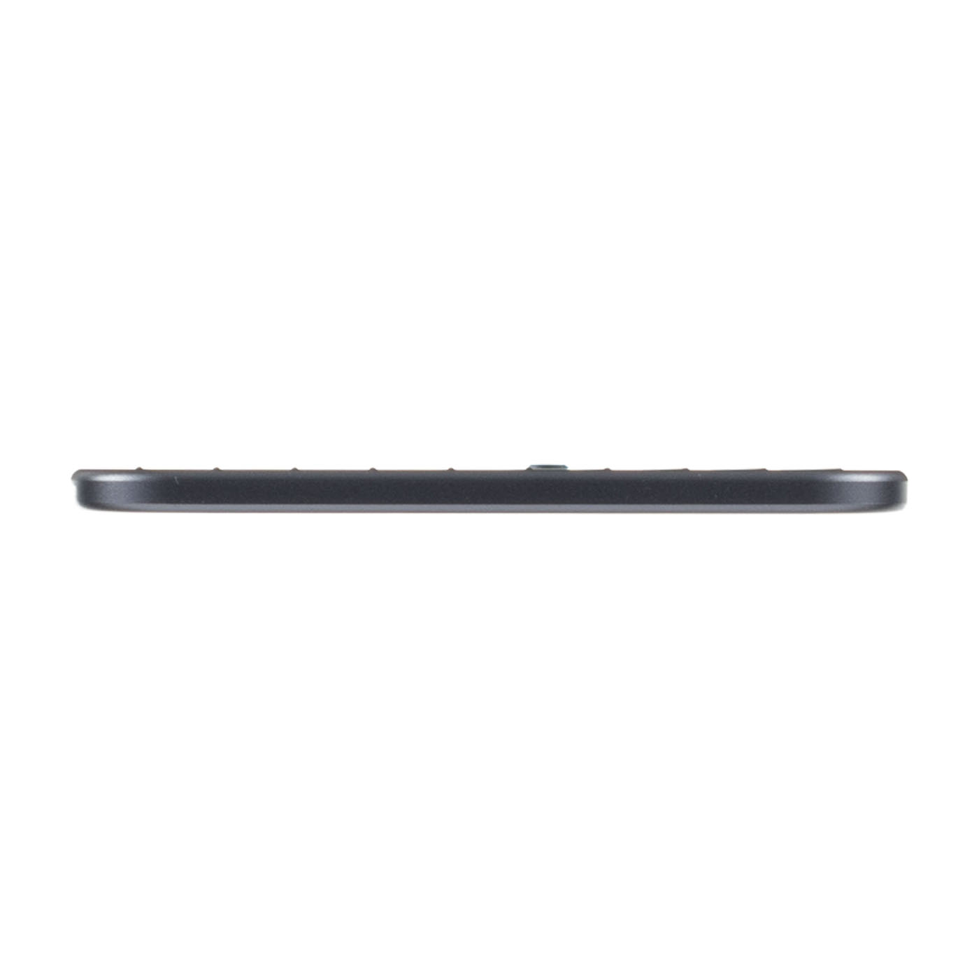 Plaud Note 4