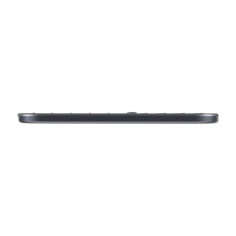 Plaud Note 4