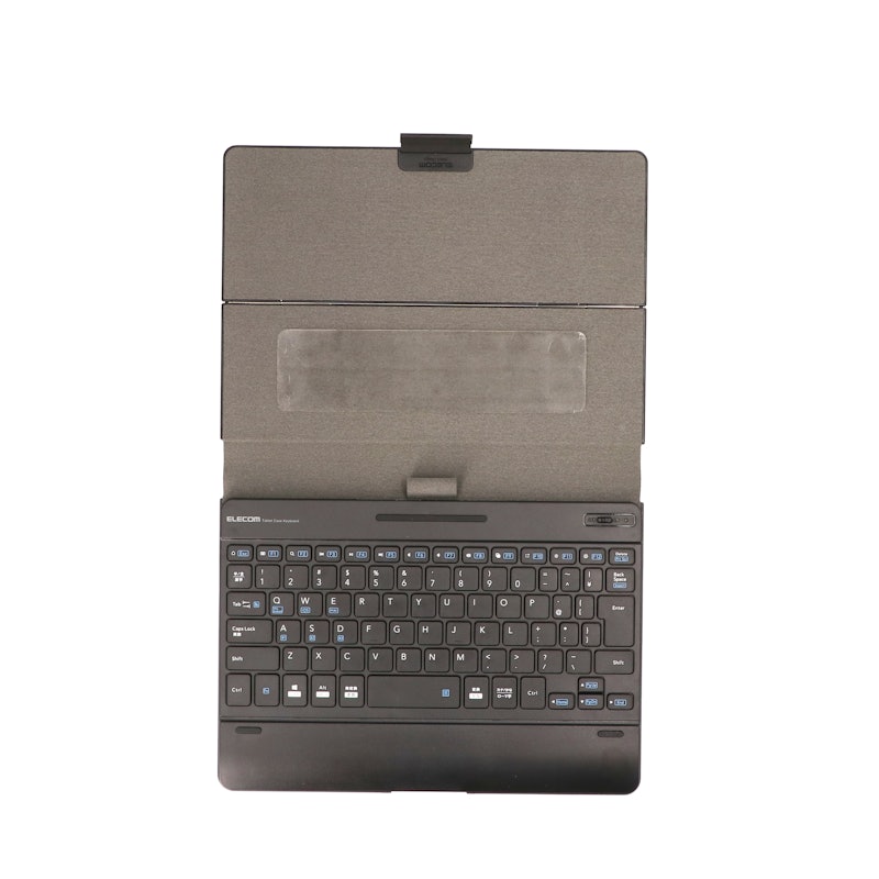 ロジクール K780 マルチデバイス ワイヤレスキーボードを ロジクール K780 マルチデバイス ワイヤレスキーボードを