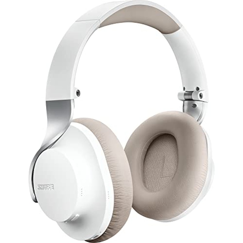 AONIC 40 1