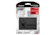 Kingston Technology A400 SATA SSD 1