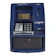 TOMMYFIELD ATM貯金箱 1