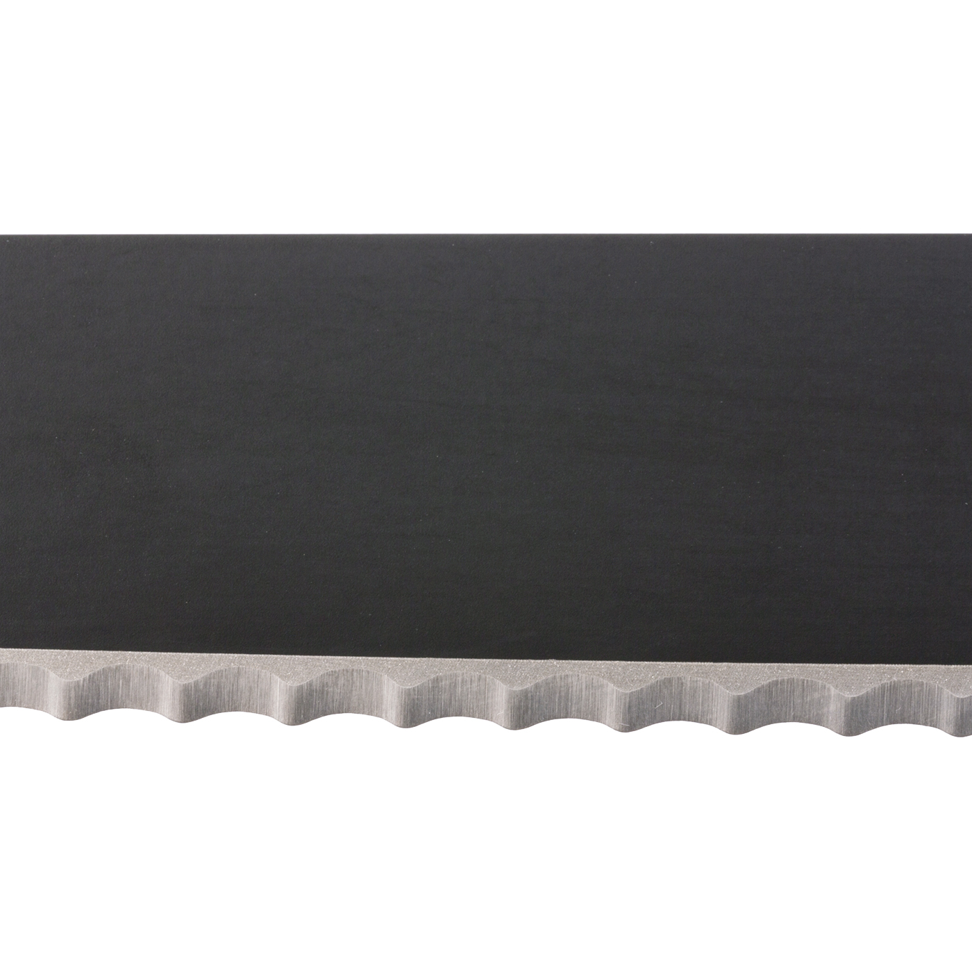 Bread Knife パン切り包丁 2
