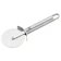 ZWILLING J.A. Henckels ピザカッター 1