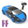 DEERC ドリフトRCカー 1