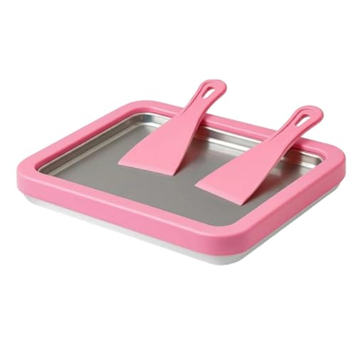 アイスクリームメーカー 1