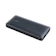 Anker Nano Power Bank (20000mAh, 30W, Built-In USB-C ケーブル) 1