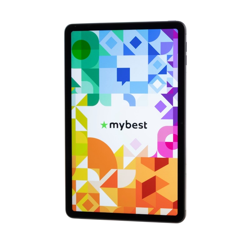OPPO Pad Air 1