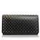 Christian Louboutin 長財布 1