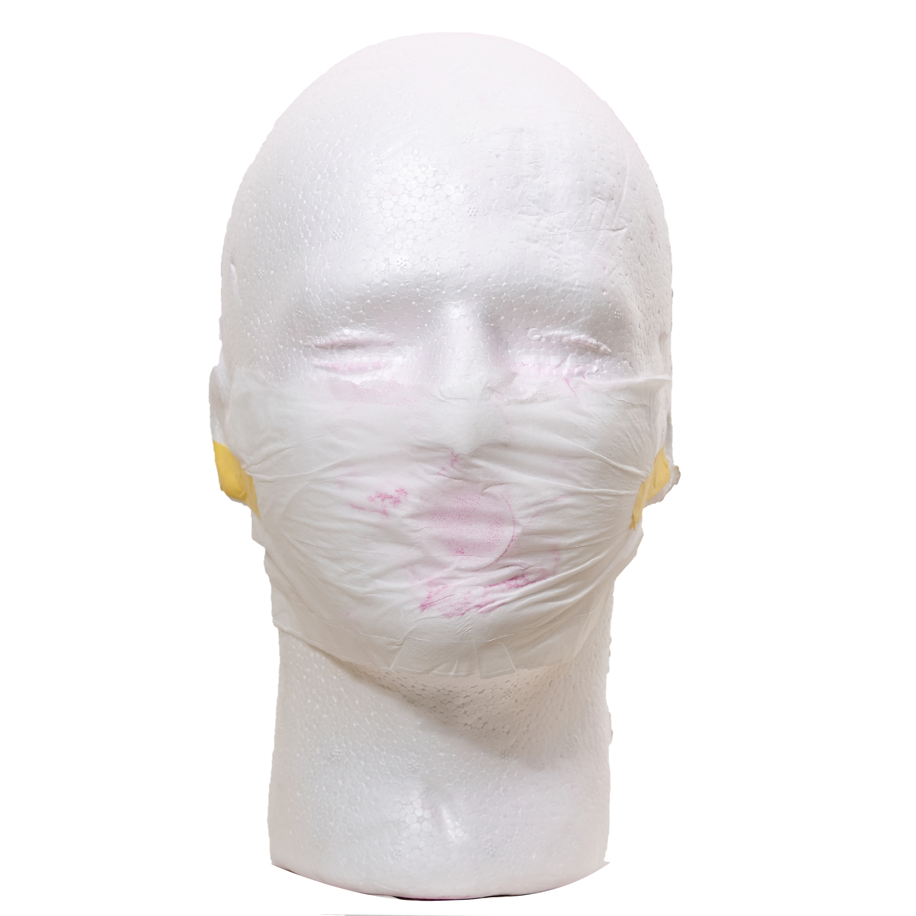 Runner Air Mask 5