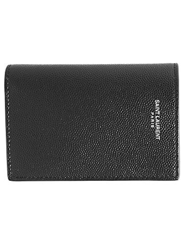 CREDIT CARD WALLET