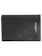 SAINT LAURENT CREDIT CARD WALLET 1